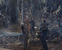 Photo 4 pour PREDATORS